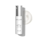 Anti-Aging Repulping Serum