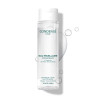 Micellar Cleansing Water