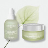 Routine anti imperfections