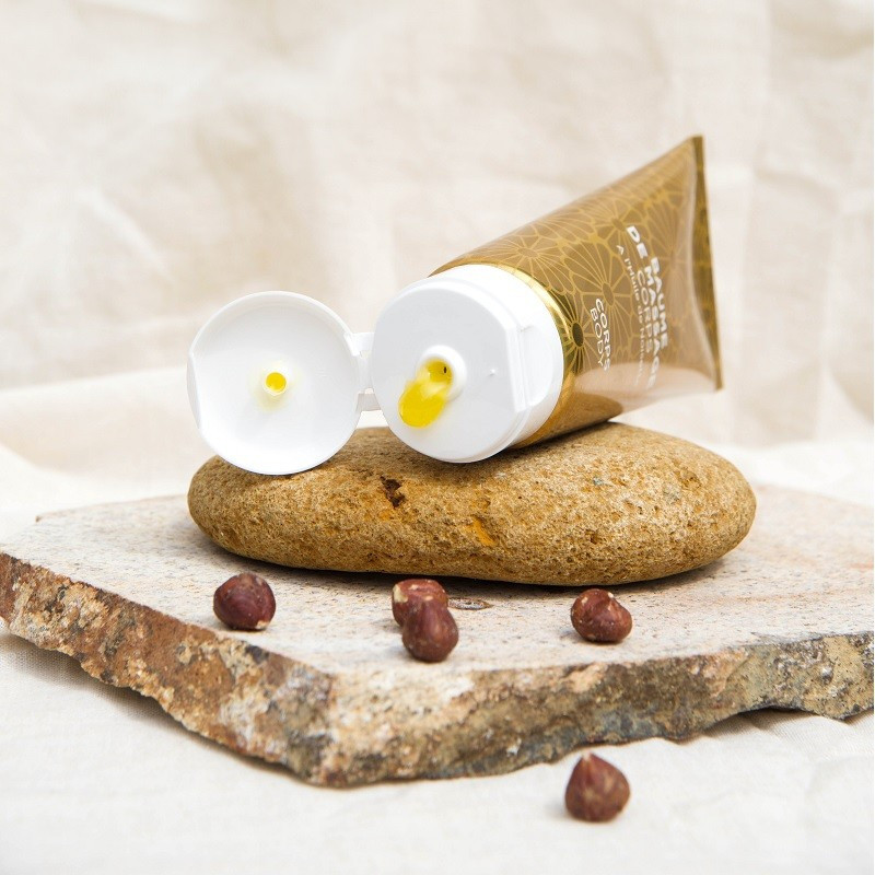 Massage Body Balm Condensé Paris