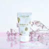 Youth Hand Cream travel size