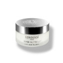 Nutri Lift Cream Global Anti Aging