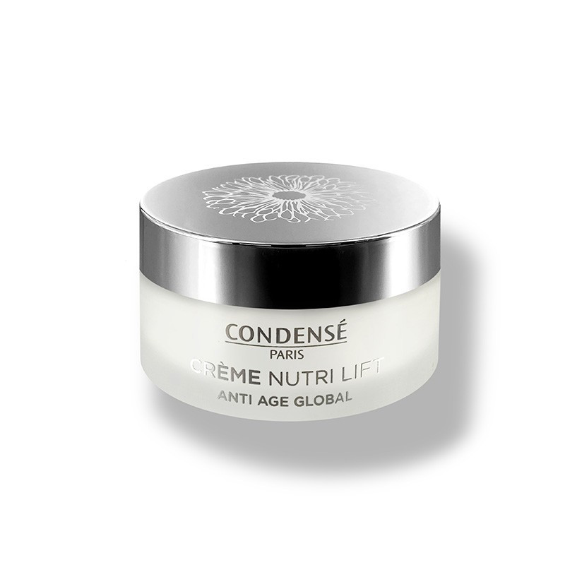 Nutri Lift Cream Global Anti Aging