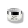 Nutri Lift Cream Global Anti Aging