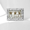 Coffret 3 EDP - Condensé Paris