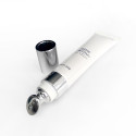 Crème Contour des Yeux