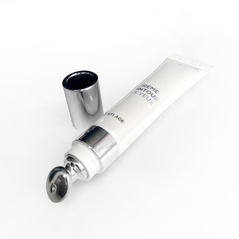 Crème Contour des Yeux