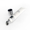 Crème Contour des Yeux