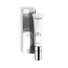 Crème Contour des Yeux