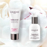 Moisturizing Routine