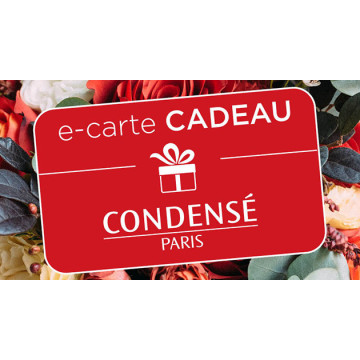 Gift card 75