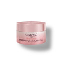 Baume Hydra Aromatique