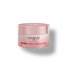 Baume Hydra Aromatique