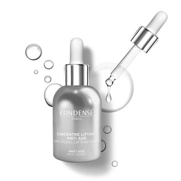 Anti Aging Lifting Serum