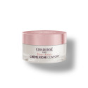 Crème Riche Confort