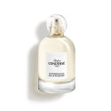 Eau de Parfum Contemplation Salle Richelieu - Condensé