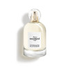 Eau de Parfum Contemplation Salle Richelieu - Condensé