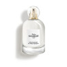 Eau de Parfum Rêve parfumé au Parc Monceau - Condensé
