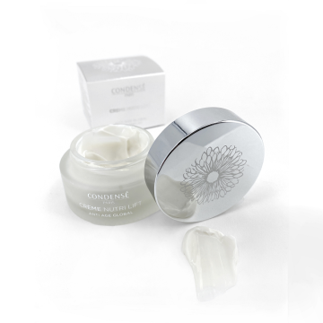 Nutri Lift Cream Global Anti Aging