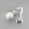 Crème nutri lift anti âge global