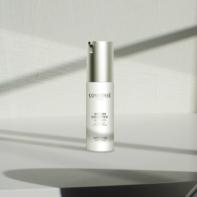Anti-Aging Repulping Serum