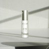 Anti-Aging Repulping Serum