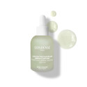 Concentré purifiant rééquilibrant
