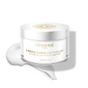 Body Cream