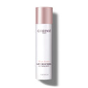 Lotion Hydra Apaisante