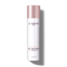 Lotion Hydra Apaisante