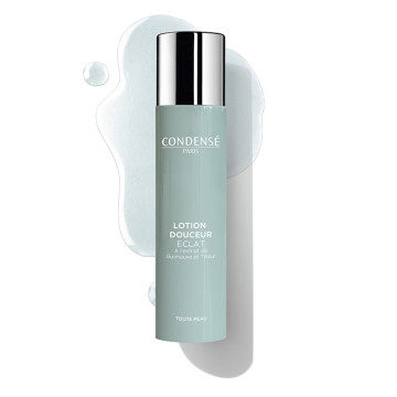 Bright & Soft Lotion