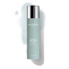 Lotion Douceur Eclat