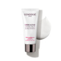 Deep Moisturizing Cream