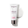Crème Active Hydratante