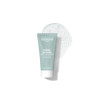 Foaming Cleansing Cream travel size