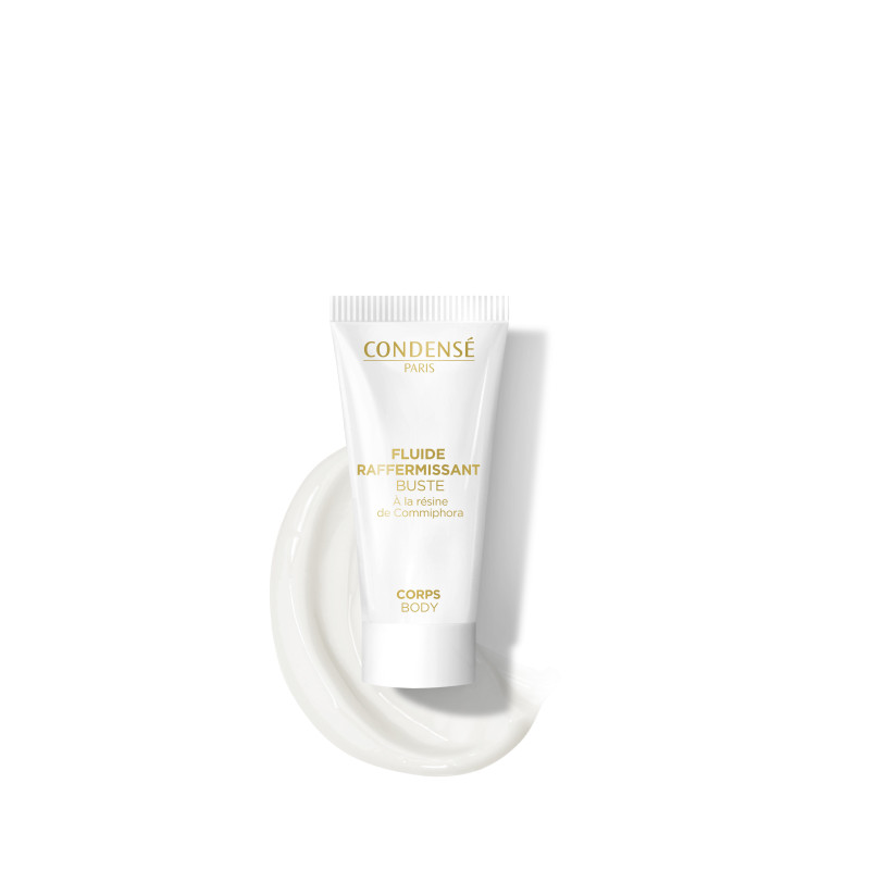 Firming Chest Cream travel size