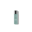 lotion douceur éclat format voyage