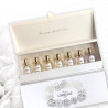 Coffret 7 EDP - Condensé Paris