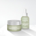 Anti Blemish Routine