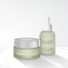 Anti Blemish Routine