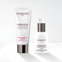 Moisturizing Routine
