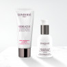 Moisturizing Routine