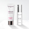 First Wrinkles Routine