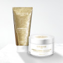 Routine anti peau de croco