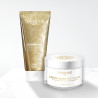 Routine anti peau de croco