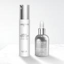 Anti-aging Routine