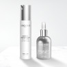 Anti-aging Routine