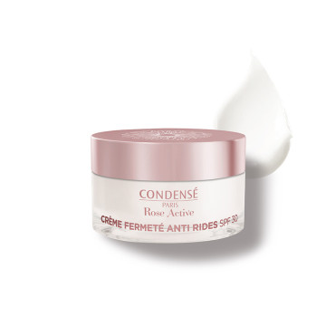 Firming Cream SPF 30
