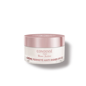 Firming Cream SPF 30 travel Size