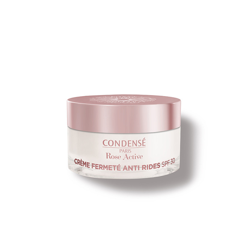 Firming Cream SPF 30 travel Size